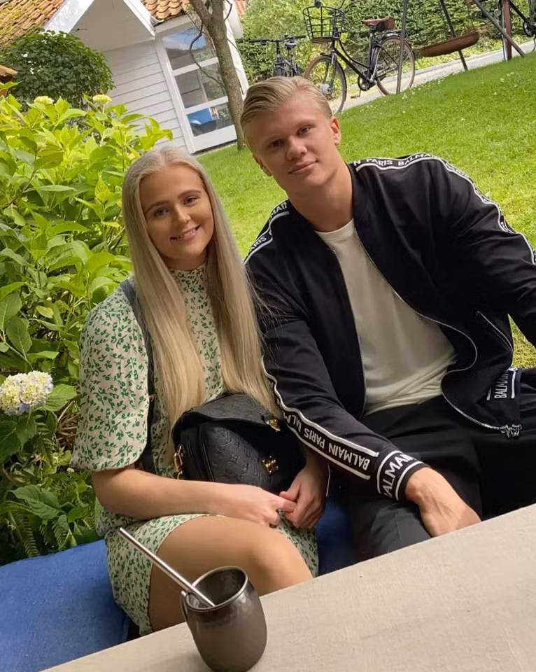 erling-haaland1.png