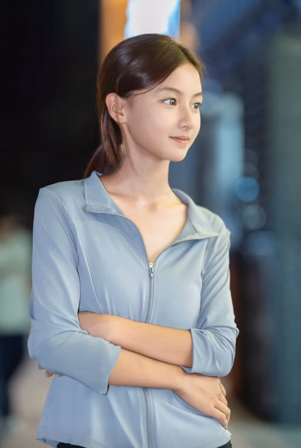 qiqi2.jpg