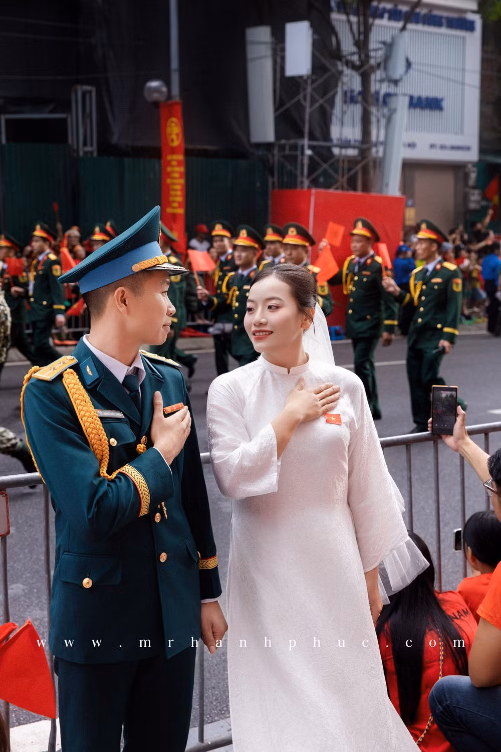 anh-8-2235.jpg