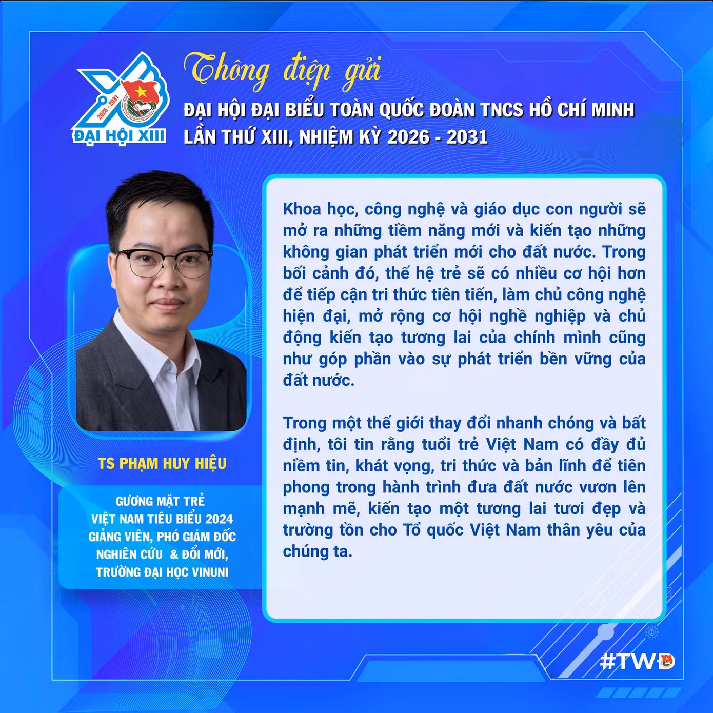 huy-hieu.jpg