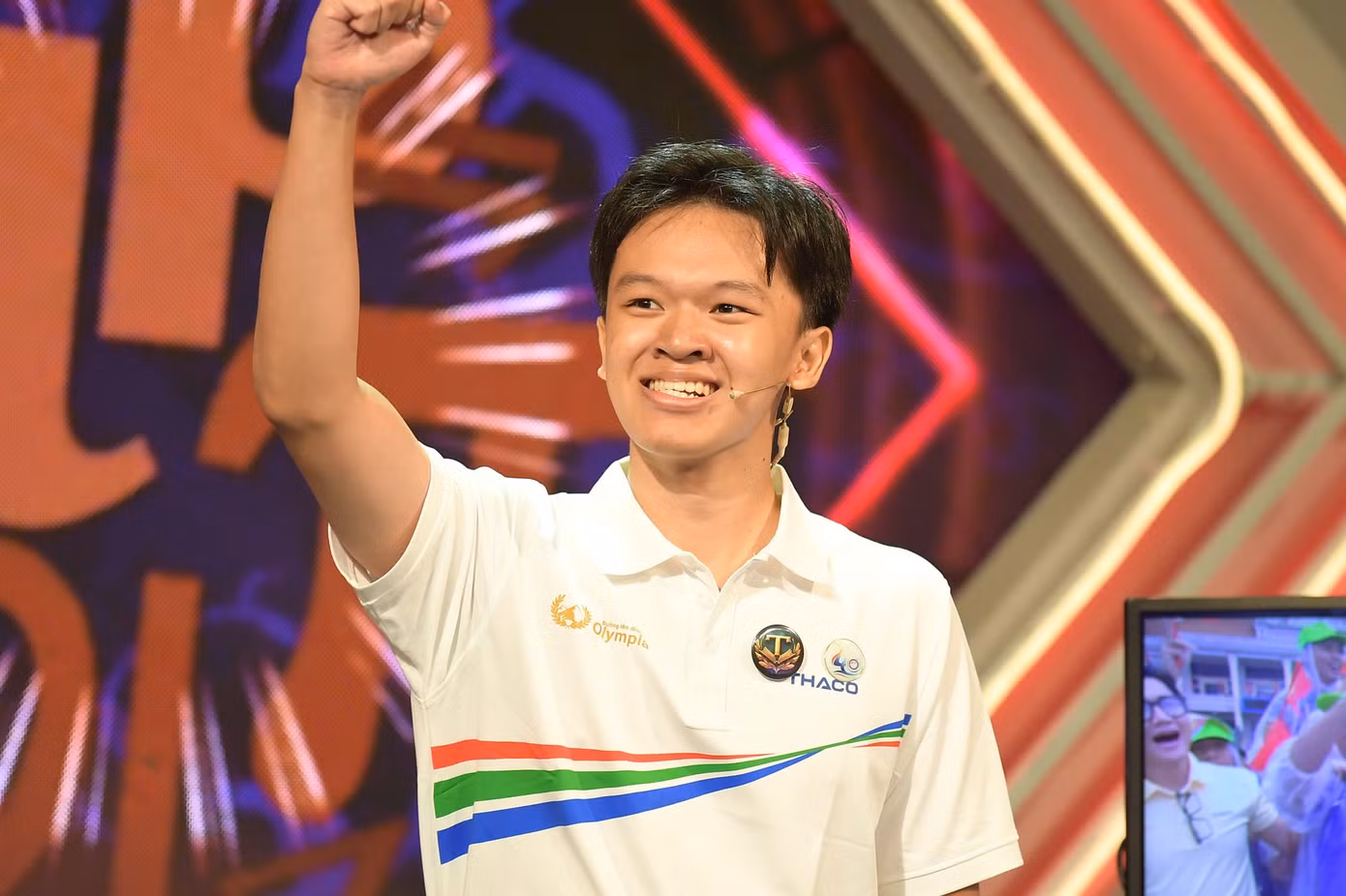 thanh-tung2.jpg