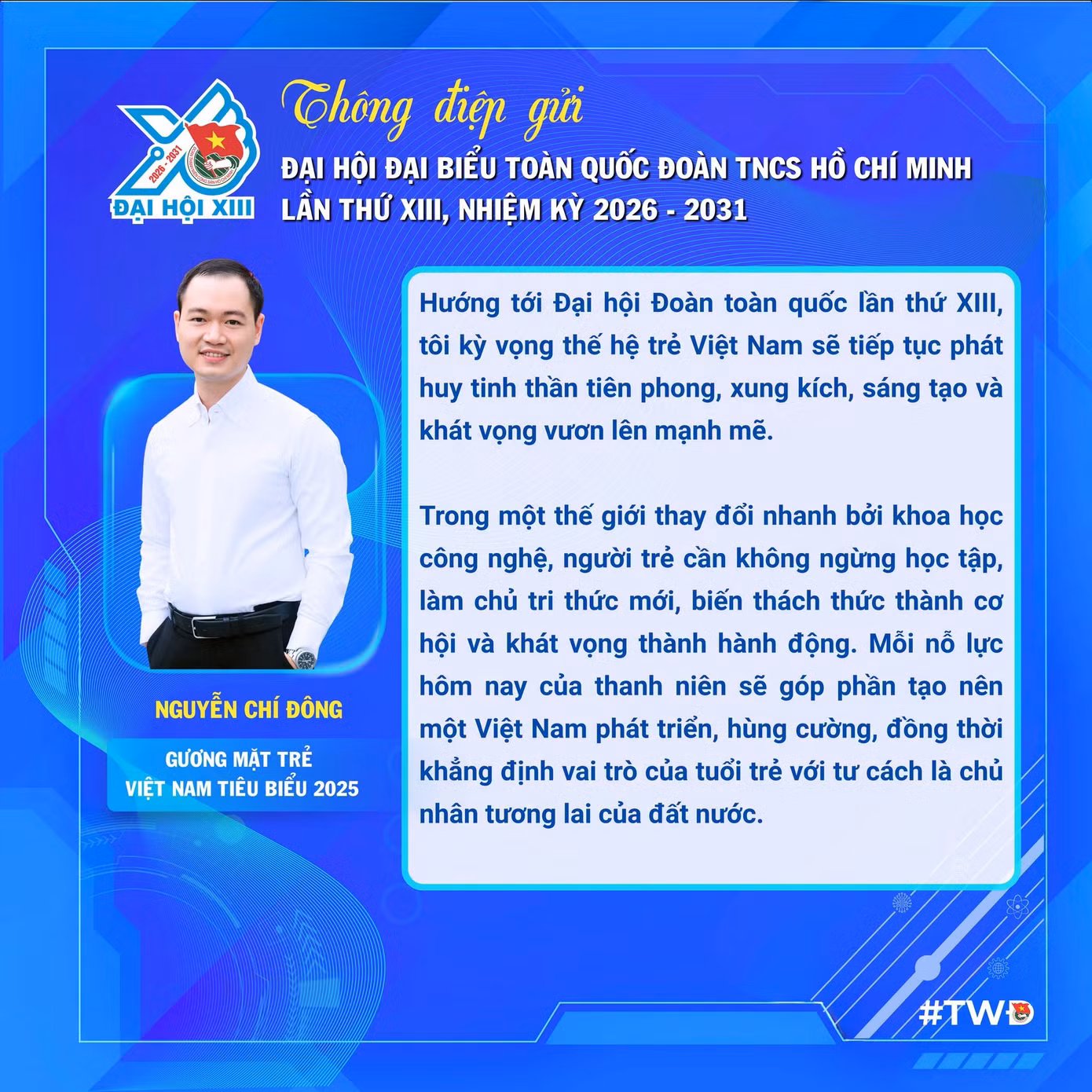 nguyen-chi-dong.jpg