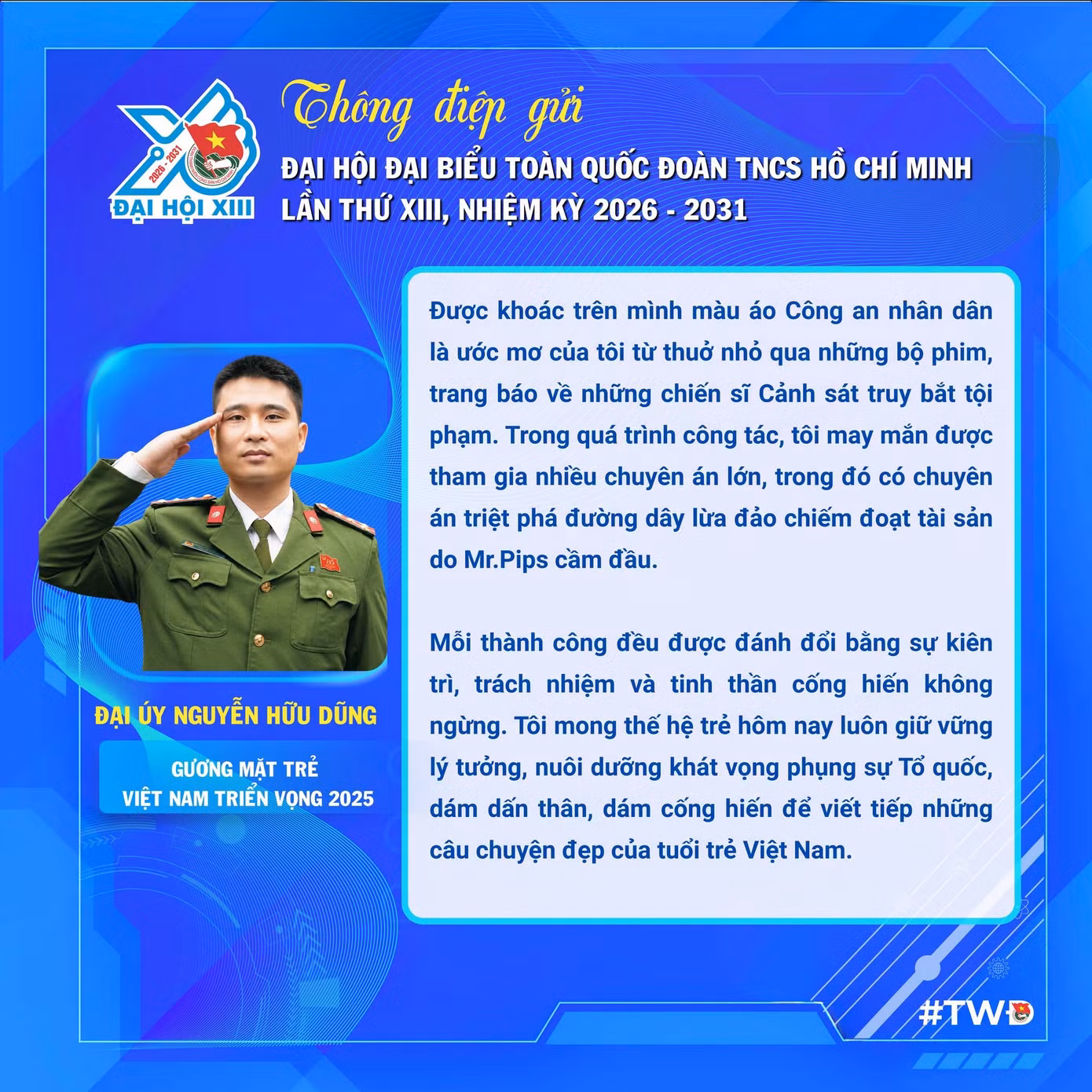 nguyen-huu-dung.jpg
