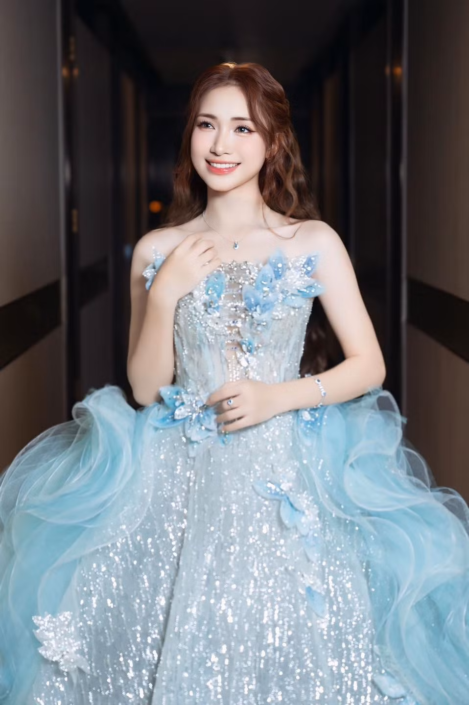 hoa-minzy1.jpg