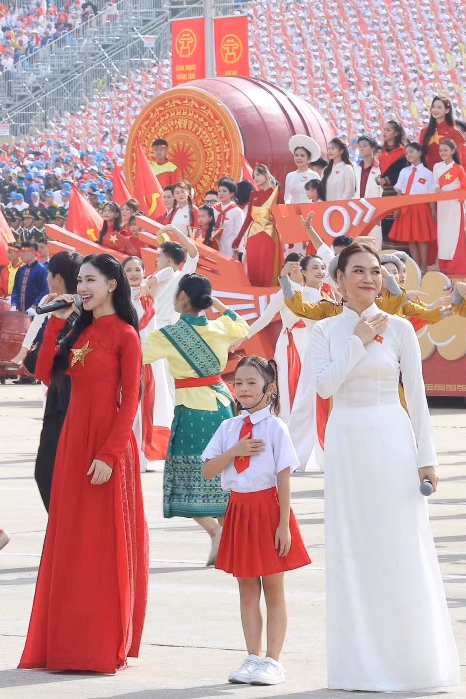 hoa-minzy-quoc-khanh.jpg