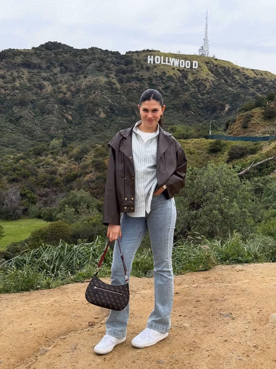 celine-cr7-2.jpg