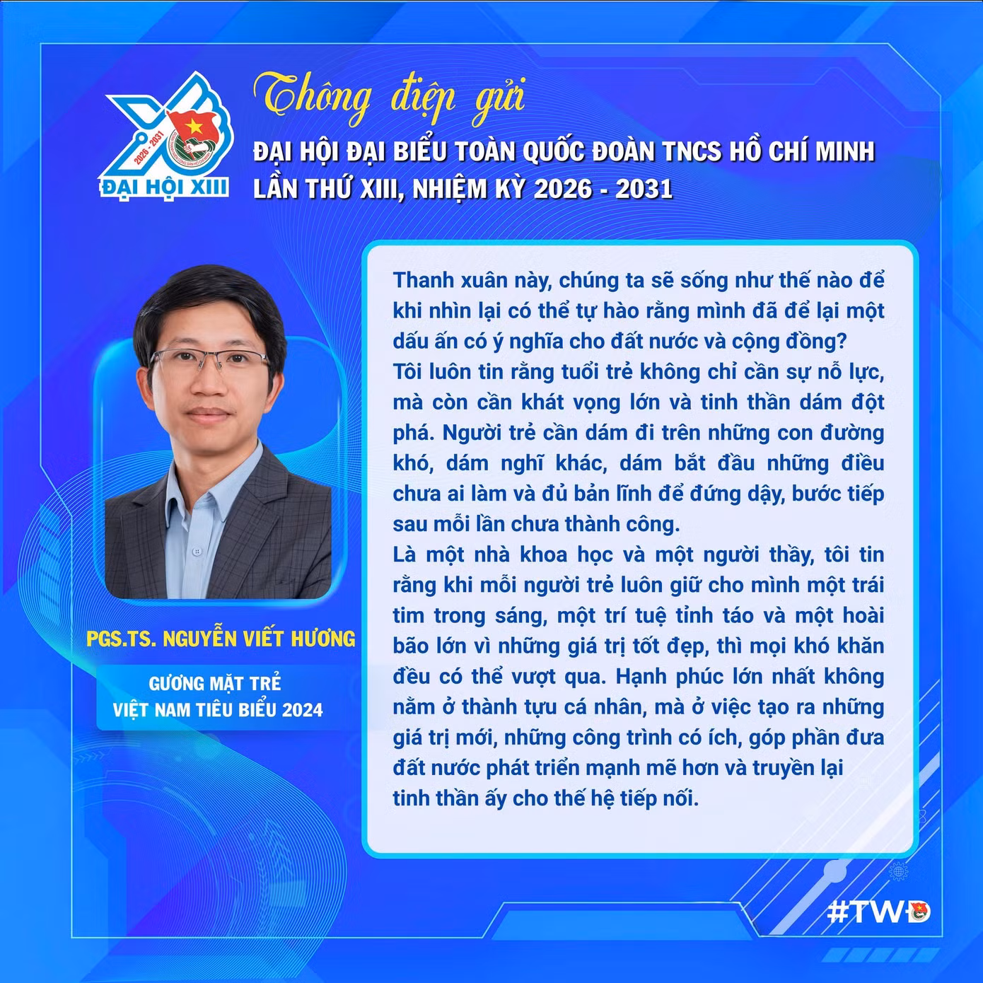 nguyen-viet-huong.jpg