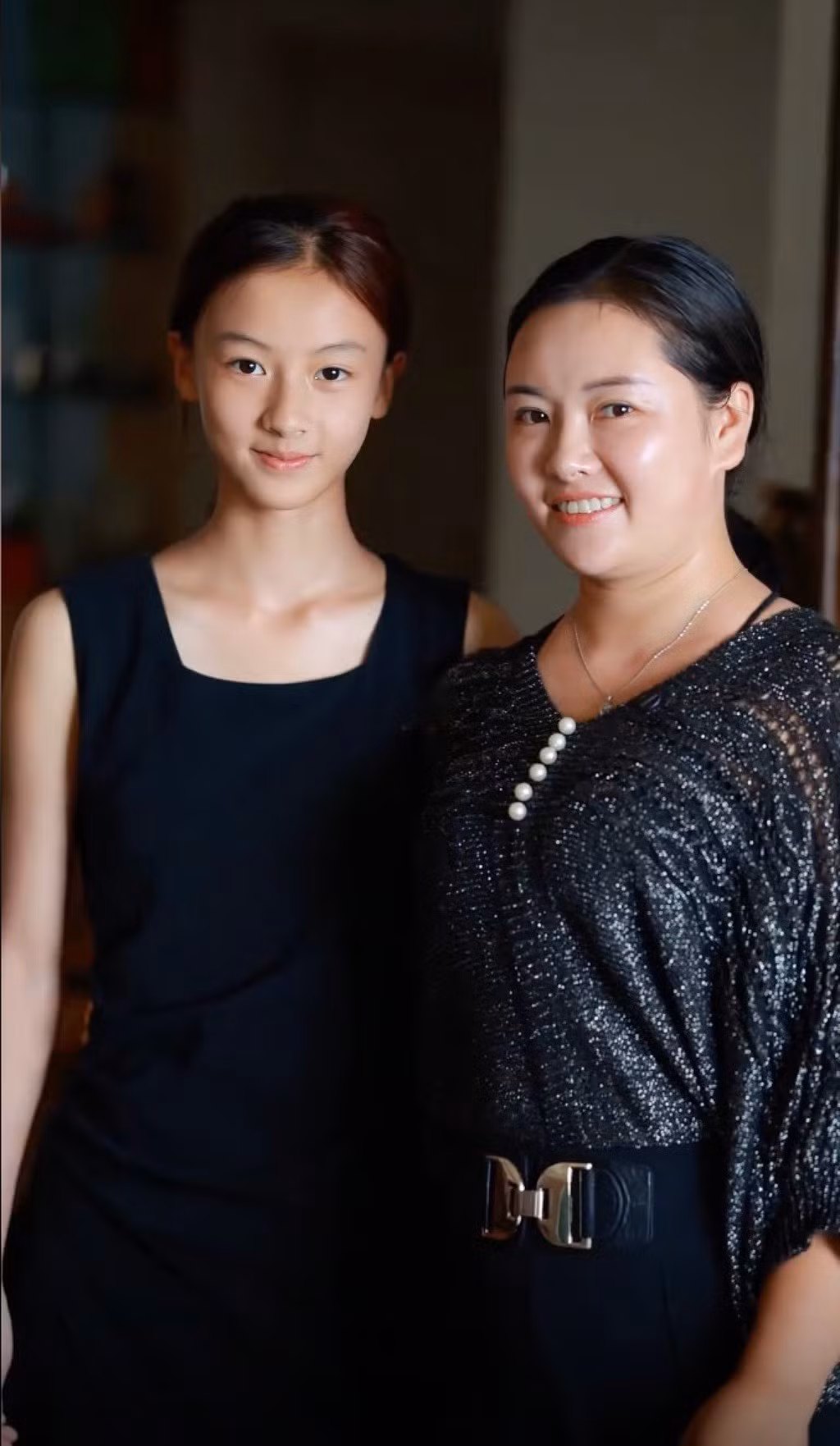 qiqi3.jpg