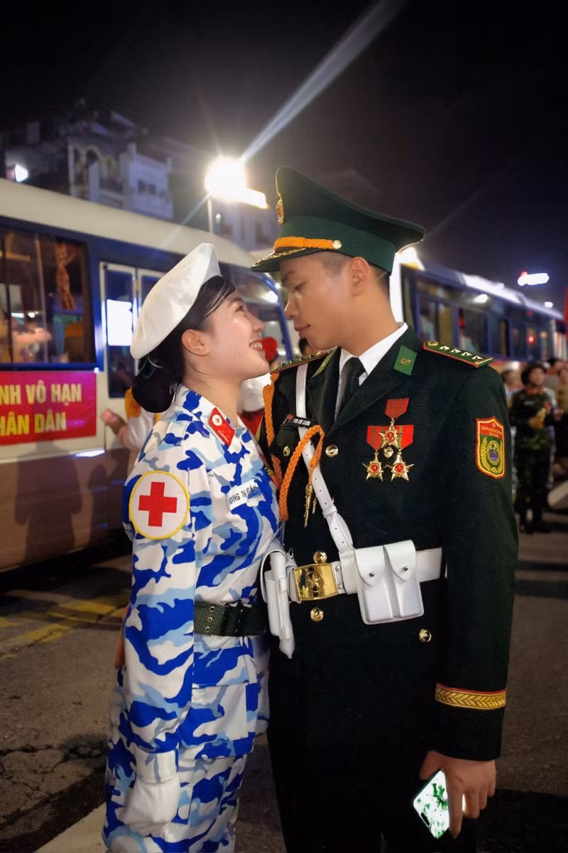 anh-chien-si-1102.jpg