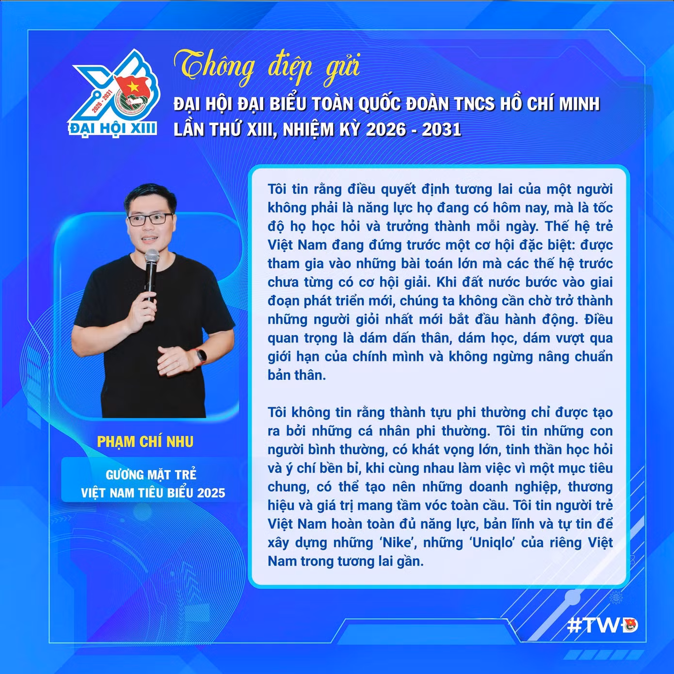 pham-chi-nhu.jpg