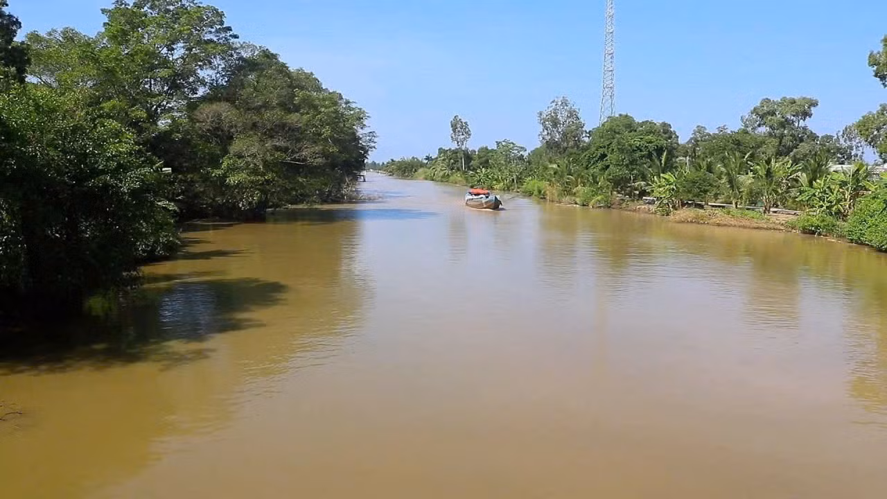 1008d7d9ddd3548d0dc2.jpg