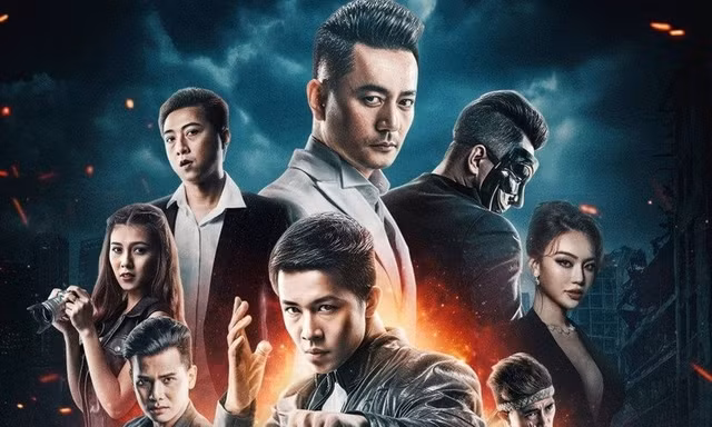 Bộ phim lận đận nhất điện ảnh Việt: Khởi đầu từ 10 năm trước, 2 lần suýt hủy