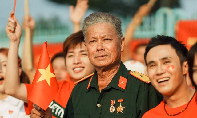 Chiếu sớm hơn đối thủ, chiêu bài thông minh của phim Việt trong kỳ nghỉ lễ?