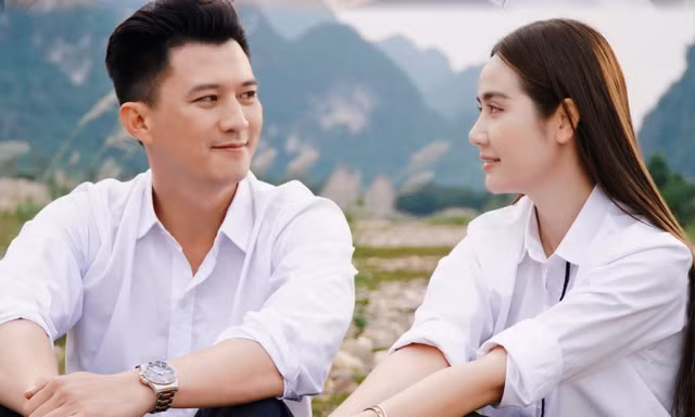 Cách Em 1 Milimet: Khán giả mong có phần tiếp theo về Ngân - Viễn và Tú - Hiếu