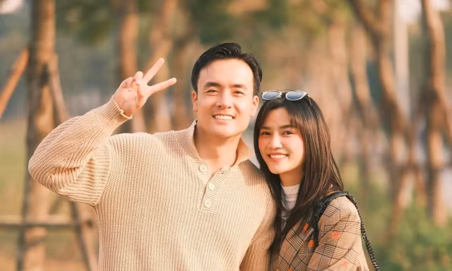 Cặp vợ chồng éo le nhất phim giờ vàng: Cứ đóng phim chung là xa cách, đối đầu