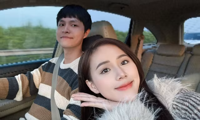 Chuyện khó hiểu ở phim VTV: Cặp đôi tin đồn được khen, hẹn hò thật lại kém nhiệt