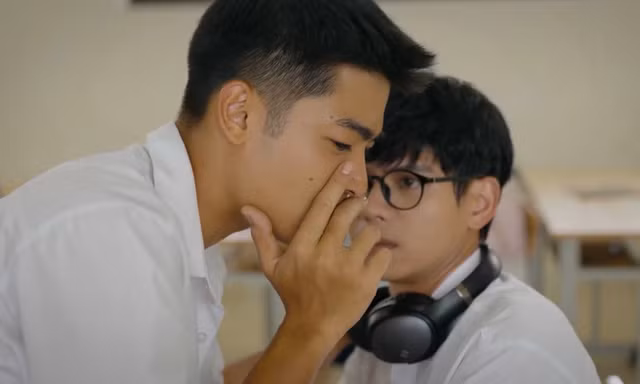 Phía Bên Kia Thành Phố: Vì sao khán giả lại mong nữ chính đừng xuất hiện?