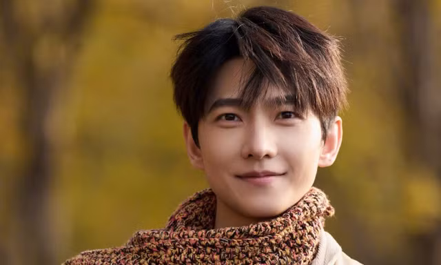Bất Nhượng Giang Sơn bị phản đối gay gắt: Dương Dương chỉ làm nền cho nam phụ?