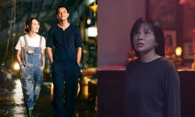 Phim của Mỹ Tâm - Mai Tài Phến đụng đối thủ mạnh, liệu có đạt doanh thu trăm tỷ?
