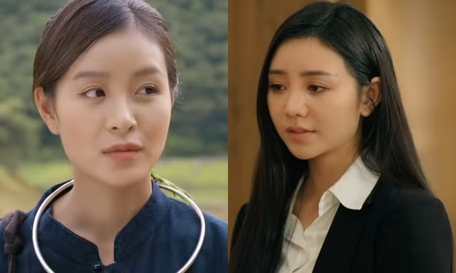 Phim VTV dạo này lạ lắm: Nữ chính khó ưa, thử thách lòng kiên nhẫn của khán giả