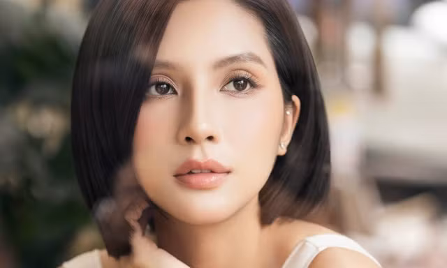 Thêm một phim Việt phải “giấu nhẹm” diễn viên vì ồn ào đời tư? 