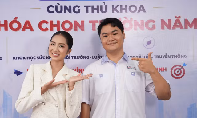 Cẩm nang chọn ngành 2026: Lập trình viên có còn lương nghìn đô trong thời đại AI?