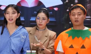 Người livestream phải xác thực danh tính, chịu trách nhiệm với nội dung quảng cáo