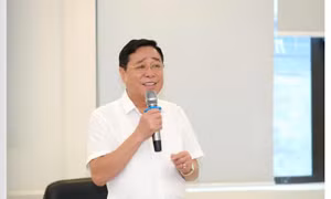 Chủ tịch Cadisun Phạm Lương Hòa bị phạt 5 năm tù vì trốn thuế 405 tỷ đồng