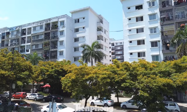 Hơn 40.000 tỷ đồng phát triển nhà ở tại Huế