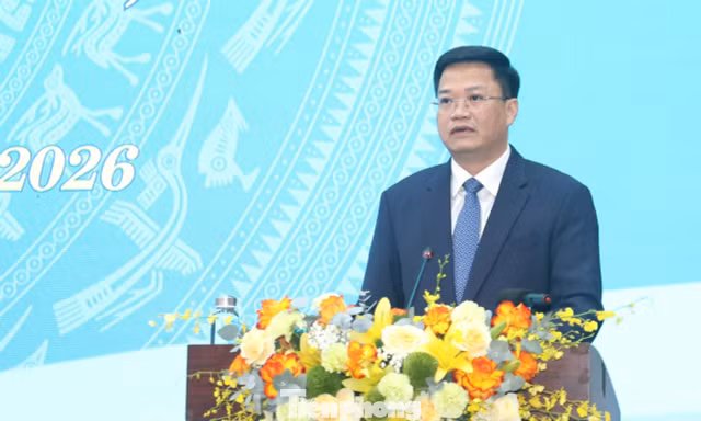 Ông Nguyễn Đức Tâm làm Chủ tịch UBND tỉnh Quảng Ngãi