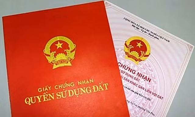 Gia Lai: Nhóm người lạ đến tận thôn chào mời làm sổ đỏ, nghi lừa đảo