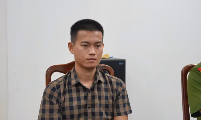 Lái xe trong tình trạng có cồn, ma túy gây tai nạn khiến bé trai 11 tuổi tử vong