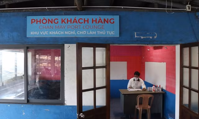 Huế chủ động ngăn chặn nguy cơ xâm nhập virus Nipah