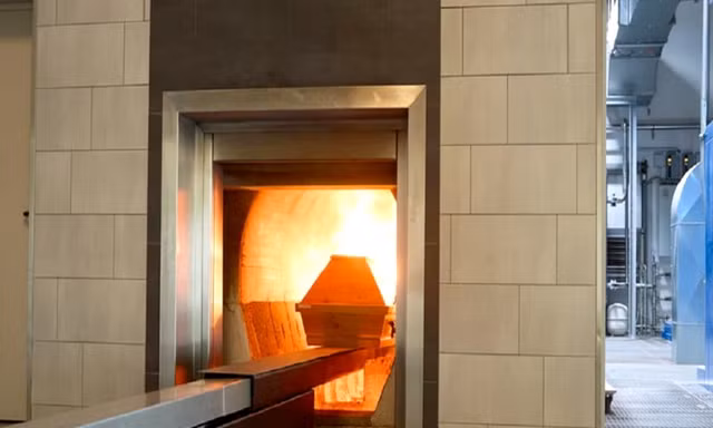 Huế rút ngắn thủ tục, hỗ trợ 100% chi phí hỏa táng cho người mất