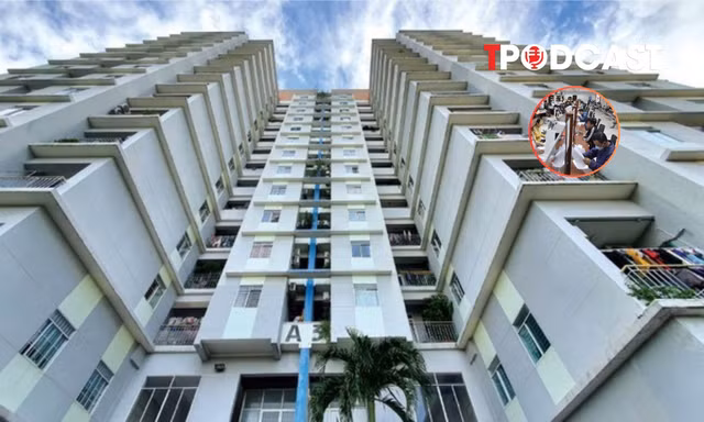 Điều kiện để cán bộ, công chức đã có nhà được mua nhà ở xã hội