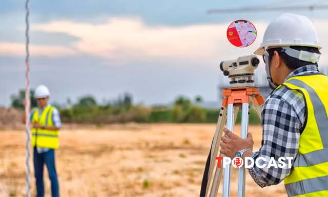 Đất tăng thêm do lệch ranh giới vẫn có thể được cấp sổ đỏ