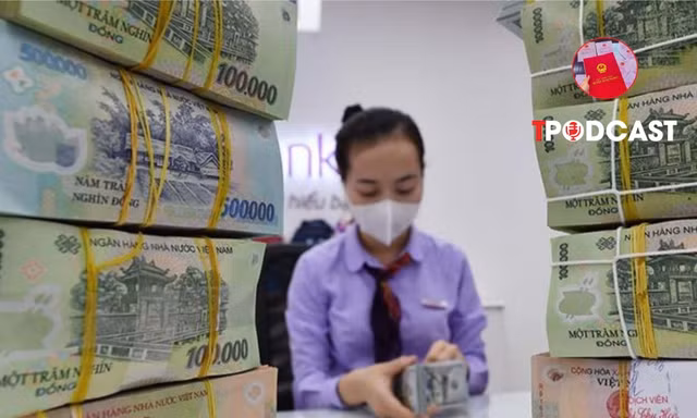 Ngưỡng lãi suất vay an toàn để người mua nhà quyết định xuống tiền?