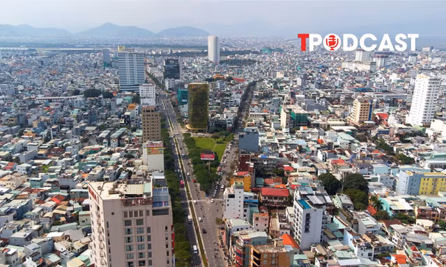Kê giá bán nhà đất thấp, cơ quan thuế sẽ tính lại thế nào?