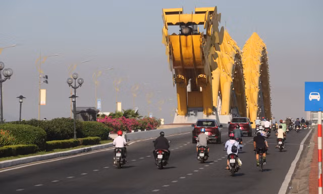 Đà Nẵng chi trả phụ cấp cho Bí thư chi bộ, trưởng thôn, tổ trưởng dân phố như thế nào?