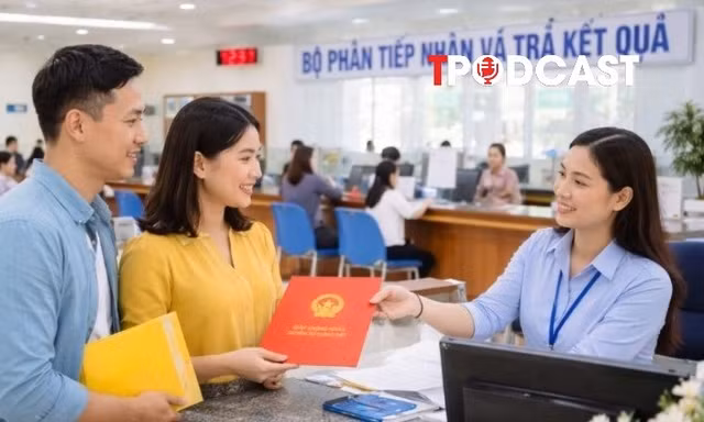 Hà Nội có hệ số điều chỉnh giá đất mới