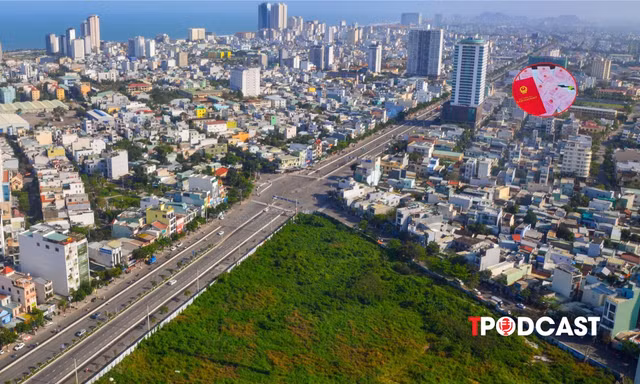 Đất quy hoạch nhưng chưa triển khai, có được chuyển mục đích sử dụng?