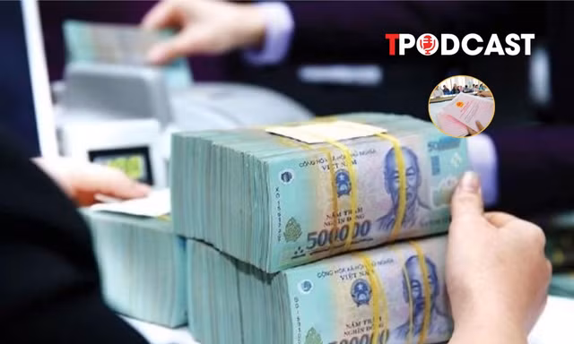 Yêu cầu nghiên cứu phân loại bất động sản để quy định hạn mức tín dụng