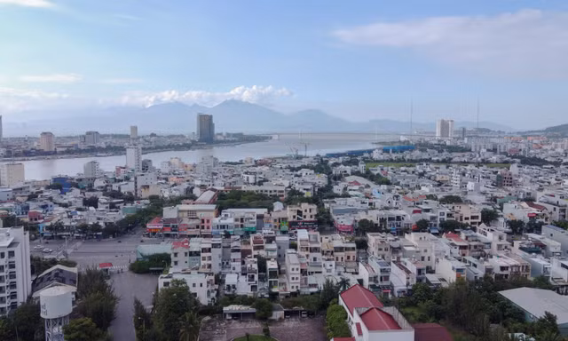'Chốt' giá thuê nhà ở cũ thuộc tài sản công, cao nhất gần 32.000 đồng/m2