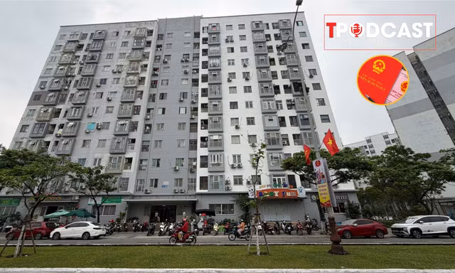 Đề xuất cách xác định giá, thời điểm tính, điều kiện miễn thuế bán BĐS