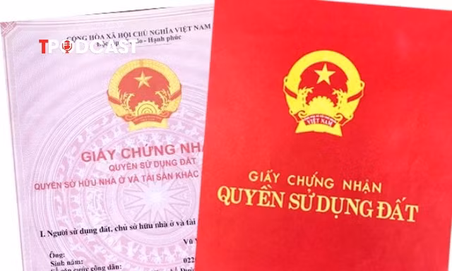 Quy định mới về thuế đất, người dân cần nhớ các mốc thời gian để tránh phát sinh nợ thuế