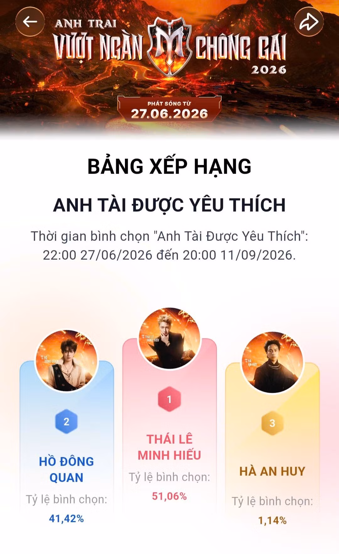 1789181823619-208111694635869605-2812889421332900431-135239d779c9182684dbbcfd0b2fb9f9-365.jpg