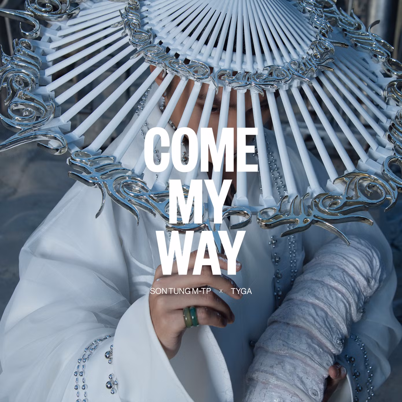 single-cover-final.jpg