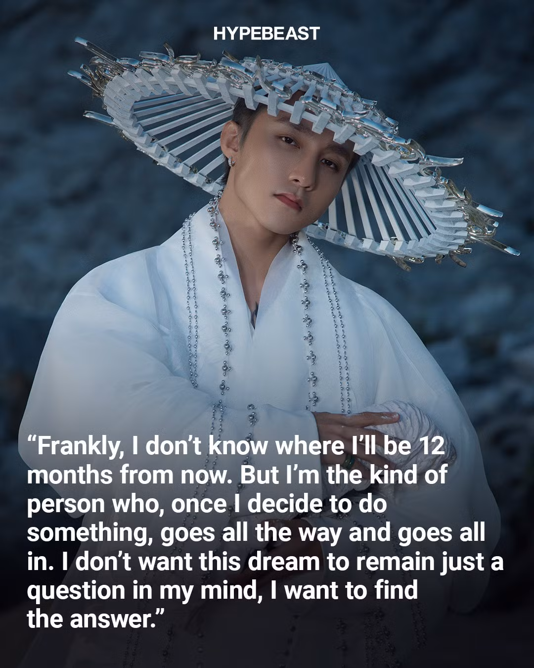 anh-7.jpg