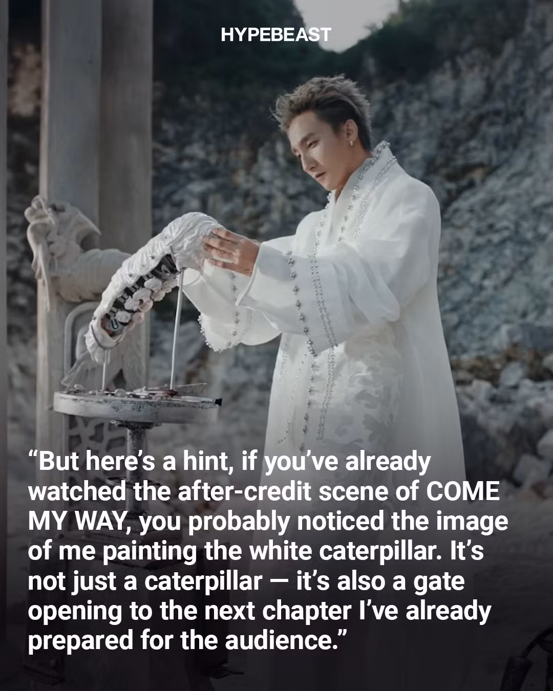 anh-8.jpg