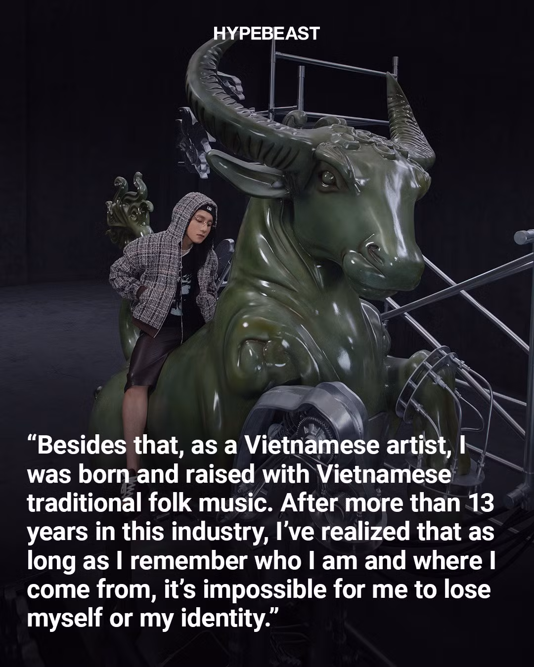 anh-5.jpg